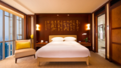 Grand Suite King