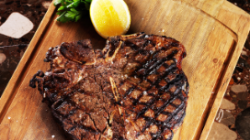 The Grill